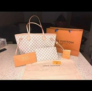 Women's Handbags
